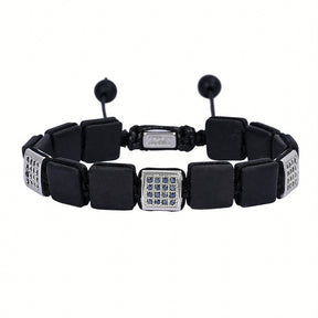 Men’s Blackstone Bracelet