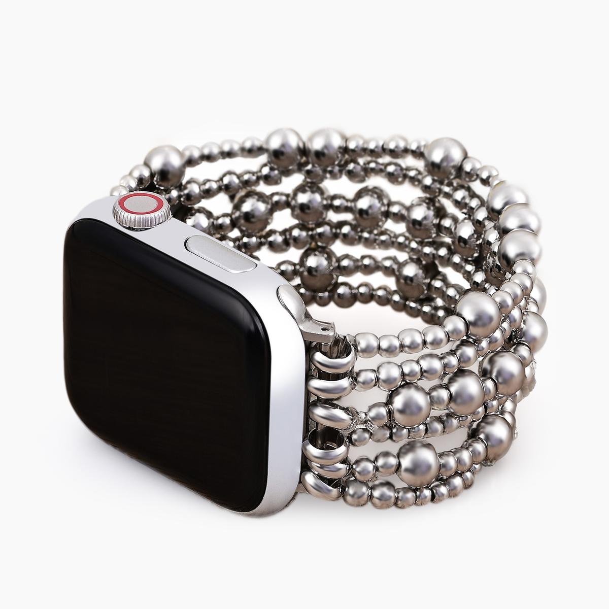 46mm Apple Watch Strap