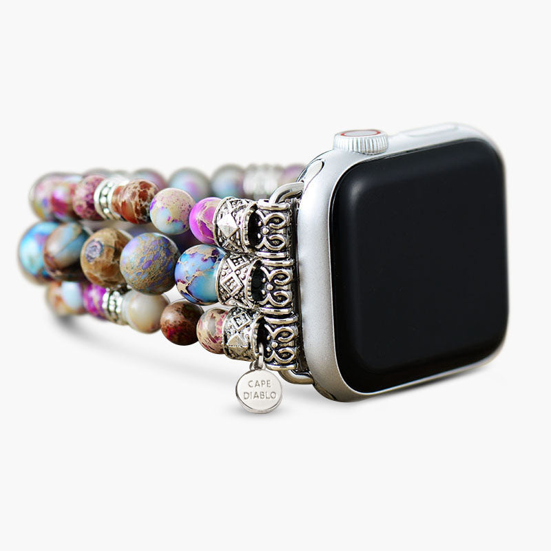Ultra Apple Watch Strap