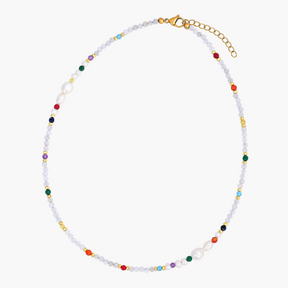 Men's Vibrant Soul Necklace