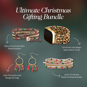 Ultimate Christmas Gifting Bundle