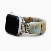 Ultra Apple Watch Strap
