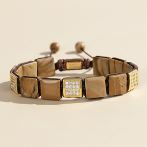Men’s Serpeggiante Bracelet