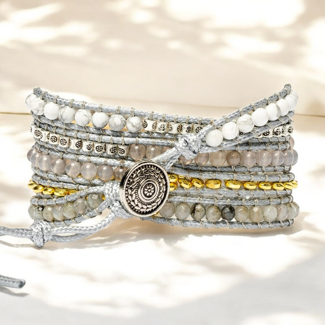Ethereal Loving Apple Watch Strap
