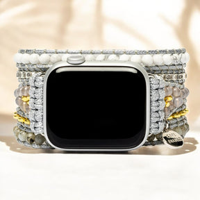 Ethereal Loving Apple Watch Strap