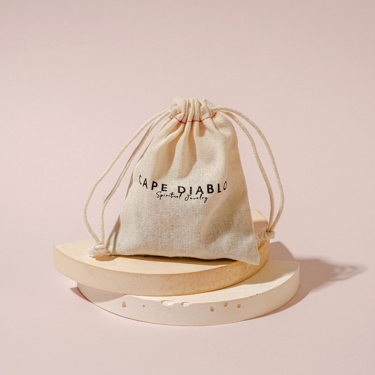 Healing Turquoise Protection Apple Watch Strap - Cape Diablo