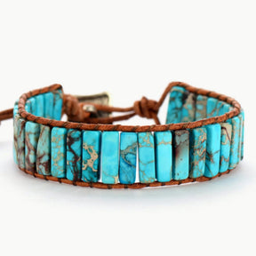 Tortuga Sunshine Bracelet - Cape Diablo