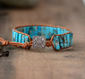 Tortuga Sunshine Bracelet - Cape Diablo